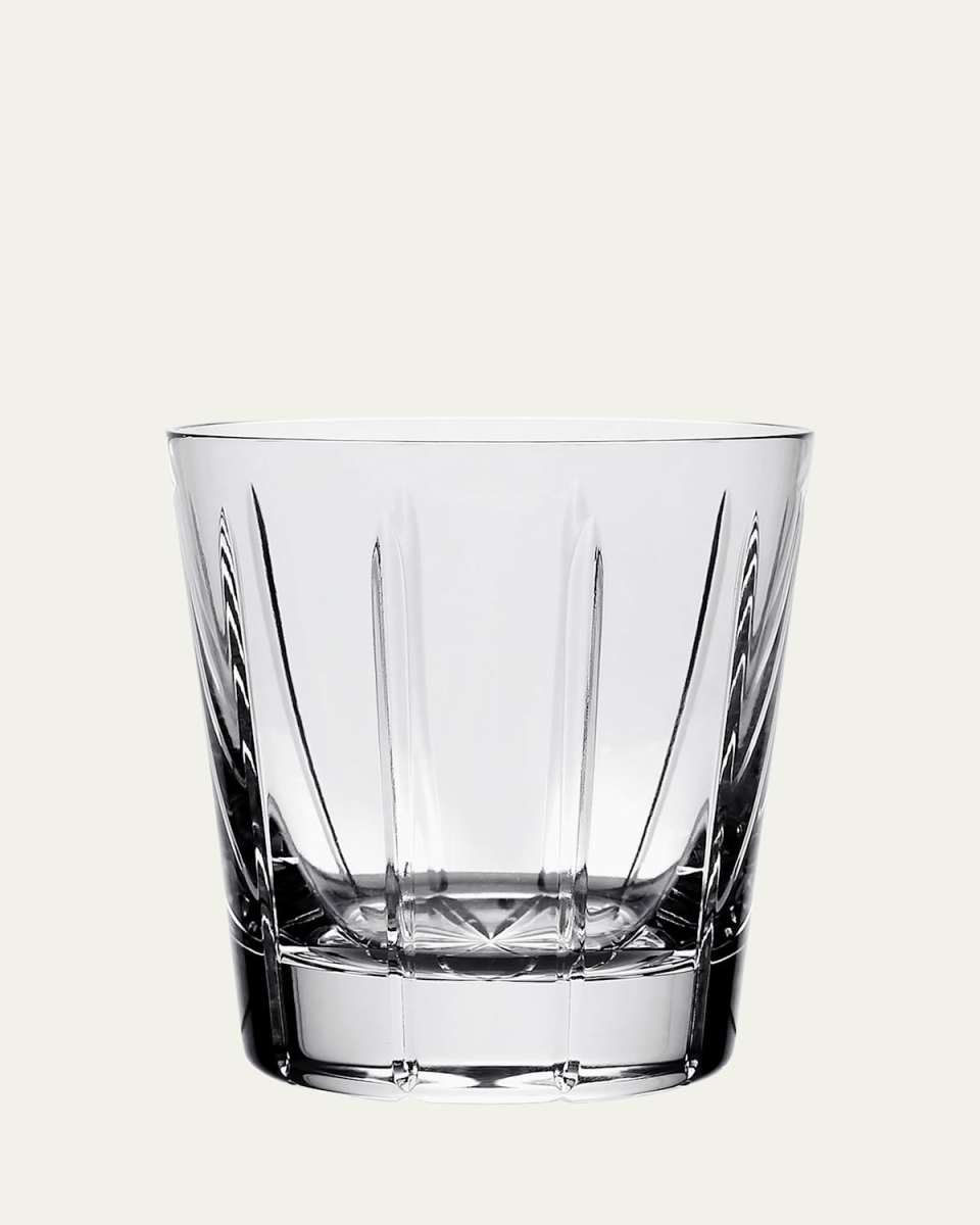 Vesper Old Fashioned Tumbler